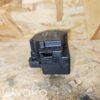 Volvo V70 Air flap motor/actuator