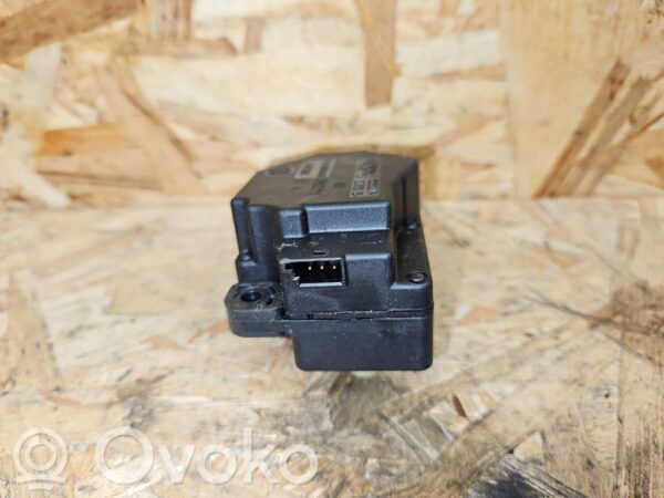 Volvo V70 Air flap motor/actuator