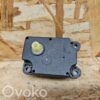 Volvo V70 Air flap motor/actuator