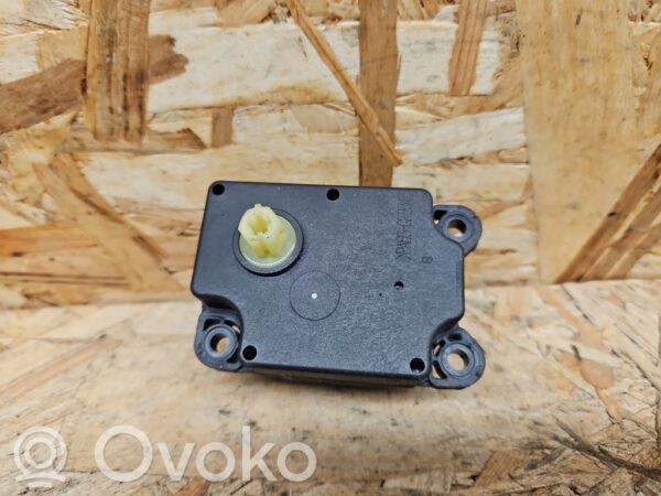 Volvo V70 Air flap motor/actuator