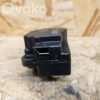 Volvo V70 Air flap motor/actuator