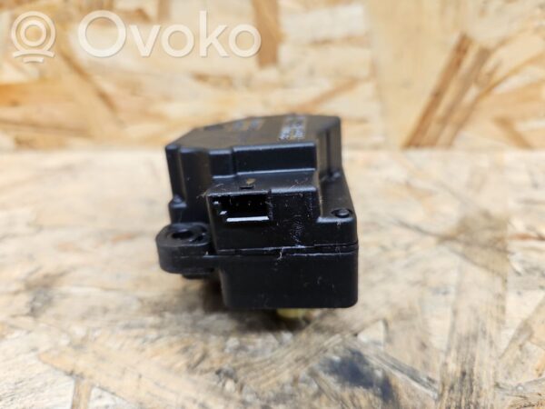 Volvo V70 Air flap motor/actuator