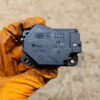 Volvo V70 Air flap motor/actuator