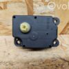 Volvo V70 Air flap motor/actuator