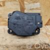 Volvo V70 Air flap motor/actuator