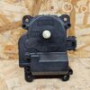 rrr-part-3450-346372212410188c1509a92c143a4d73 Subaru Outback Air flap motor/actuator