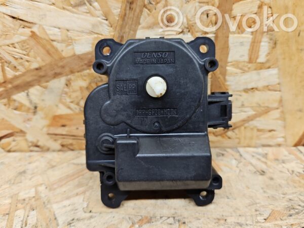 rrr-part-3450-346372212410188c1509a92c143a4d73 Subaru Outback Air flap motor/actuator