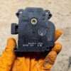 rrr-part-3450-44b11266bc3829868381cb9013575003 Subaru Outback Air flap motor/actuator
