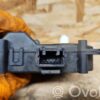 rrr-part-3450-4a801d1837aa824c84d5d1ea0faa8026 Subaru Outback Air flap motor/actuator