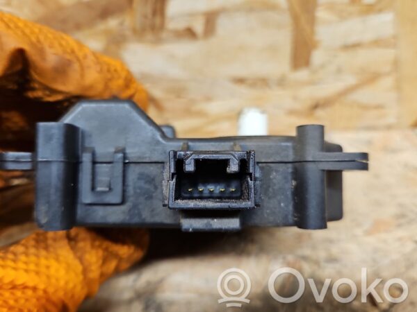 rrr-part-3450-4a801d1837aa824c84d5d1ea0faa8026 Subaru Outback Air flap motor/actuator