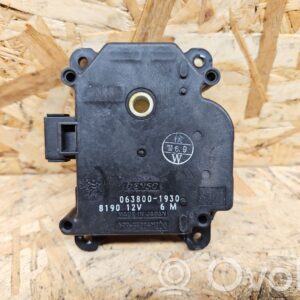 rrr-part-3450-5cf74cac9ec3311e425da7c4c3182dea Subaru Outback Air flap motor/actuator