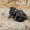 Honda Accord Air flap motor/actuator