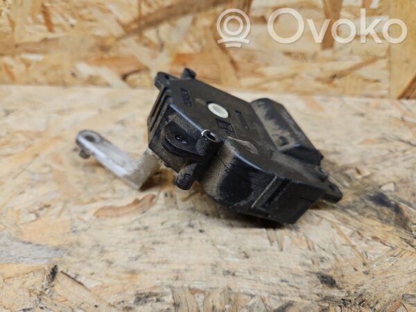 Honda Accord Air flap motor/actuator