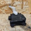 Honda Accord Air flap motor/actuator