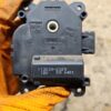 Honda Accord Air flap motor/actuator