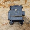Honda Accord Air flap motor/actuator