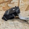 Honda Accord Air flap motor/actuator