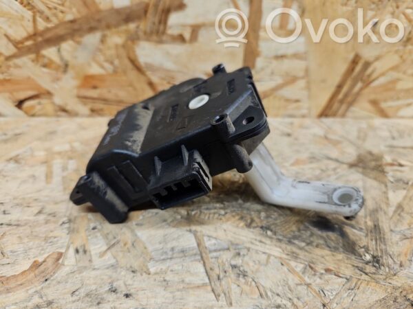 Honda Accord Air flap motor/actuator