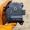Honda Accord Air flap motor/actuator