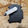 Honda Accord Air flap motor/actuator