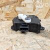 Honda Accord Air flap motor/actuator