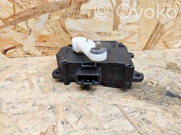 Honda Accord Air flap motor/actuator