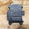 Honda Accord Air flap motor/actuator