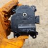 rrr-part-3453-412df204afa2492c2bb34d331c4f5d46 Subaru Outback Air flap motor/actuator