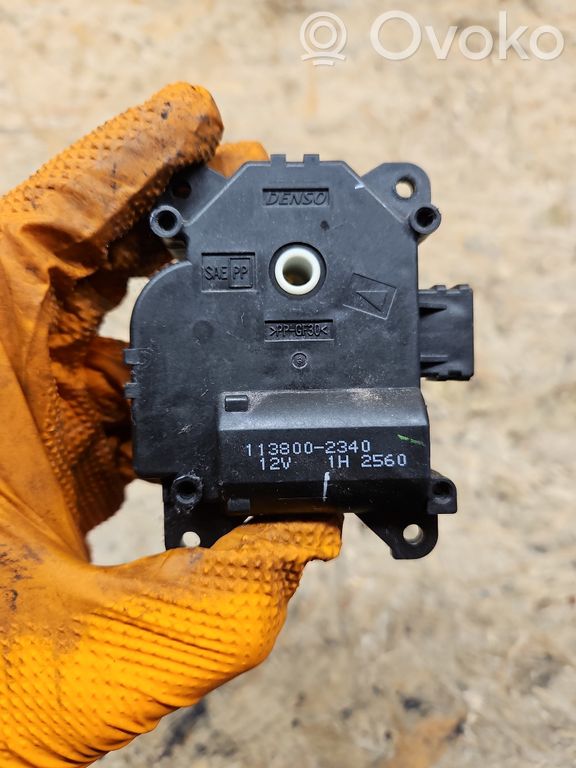 rrr-part-3453-412df204afa2492c2bb34d331c4f5d46 Subaru Outback Air flap motor/actuator