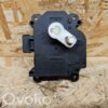 rrr-part-3453-61eb8936bd20fcb88ef054df3301eeca Subaru Outback Air flap motor/actuator