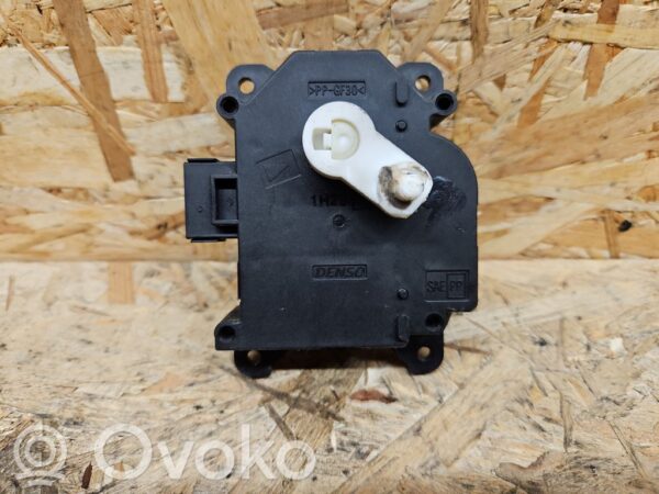 rrr-part-3453-61eb8936bd20fcb88ef054df3301eeca Subaru Outback Air flap motor/actuator