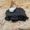 rrr-part-3453-94b66a3f054e40672546486539d29e9f Subaru Outback Air flap motor/actuator
