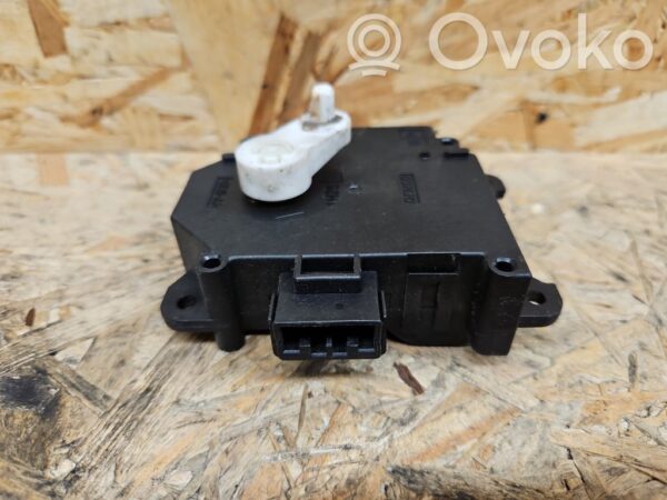 rrr-part-3453-94b66a3f054e40672546486539d29e9f Subaru Outback Air flap motor/actuator