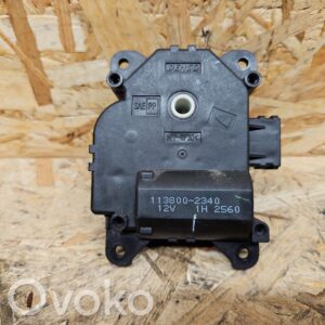 rrr-part-3453-ce9672058646d116b63090695fbdbe56 Subaru Outback Air flap motor/actuator