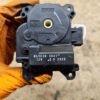 rrr-part-3454-9102b71b4af2fe85bda12757b9033e9b Subaru Outback Air flap motor/actuator