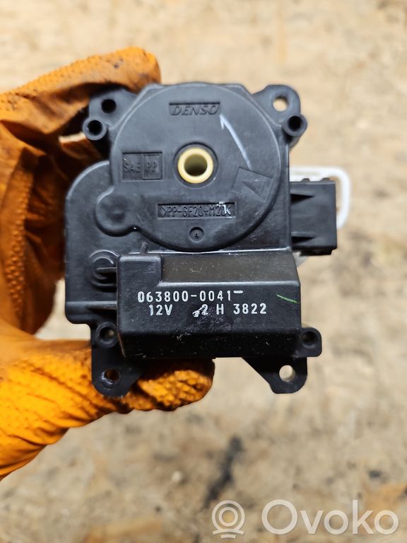 rrr-part-3454-9102b71b4af2fe85bda12757b9033e9b Subaru Outback Air flap motor/actuator