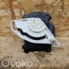 rrr-part-3454-9b3e10816842c92d9776fb9466df98f0 Subaru Outback Air flap motor/actuator