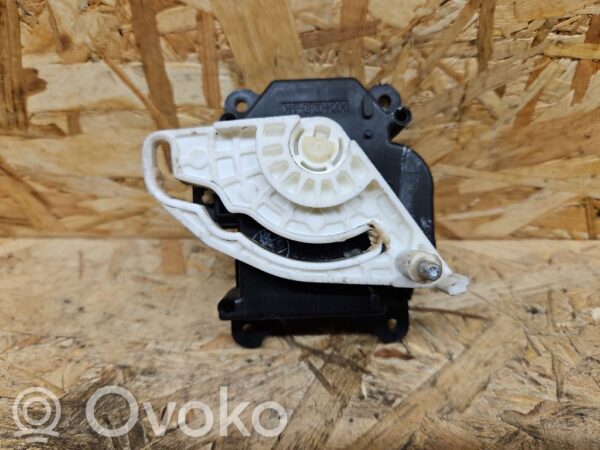 rrr-part-3454-9b3e10816842c92d9776fb9466df98f0 Subaru Outback Air flap motor/actuator