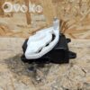 rrr-part-3454-a7024f1d38c4341f574f54f293f44eb3 Subaru Outback Air flap motor/actuator