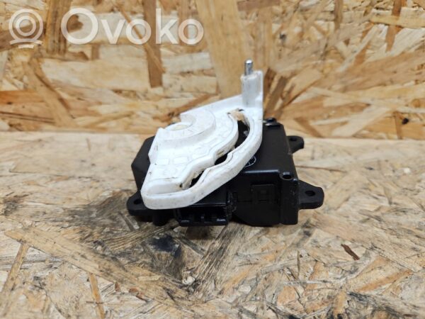 rrr-part-3454-a7024f1d38c4341f574f54f293f44eb3 Subaru Outback Air flap motor/actuator