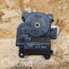 rrr-part-3454-b2a6af6e33479764a7bc598412aea160 Subaru Outback Air flap motor/actuator