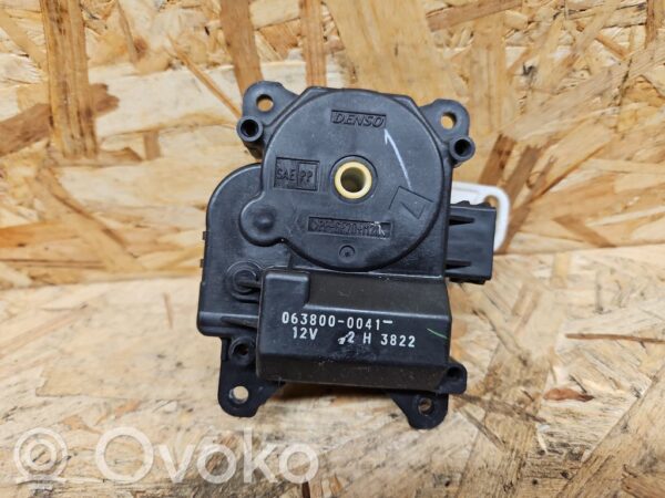 rrr-part-3454-b2a6af6e33479764a7bc598412aea160 Subaru Outback Air flap motor/actuator