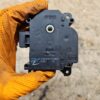 rrr-part-3455-0de39a7858ba94be79568a77b604913d Subaru Outback Air flap motor/actuator