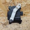 rrr-part-3455-1660208e62138ab40aff6c1164700f42 Subaru Outback Air flap motor/actuator