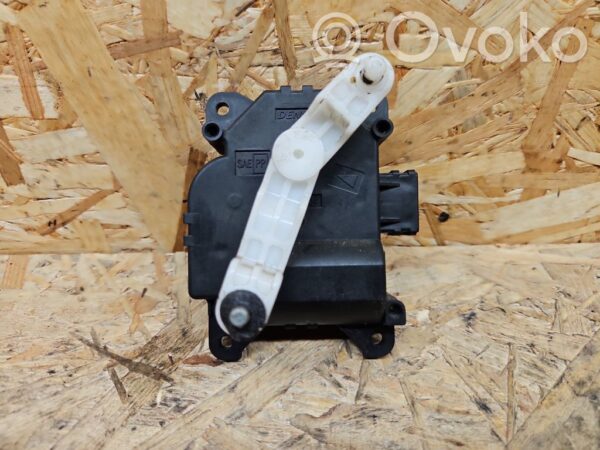 rrr-part-3455-1660208e62138ab40aff6c1164700f42 Subaru Outback Air flap motor/actuator