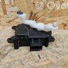 rrr-part-3455-6c5b43194abe7df5294ba62c86ee89df Subaru Outback Air flap motor/actuator