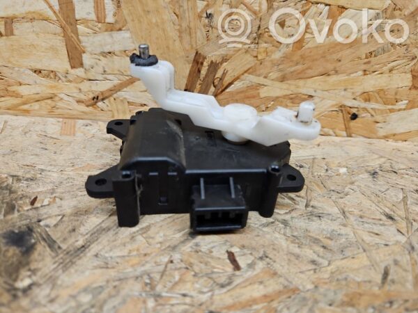 rrr-part-3455-6c5b43194abe7df5294ba62c86ee89df Subaru Outback Air flap motor/actuator
