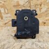 rrr-part-3455-c21a265cb9e74ded76132cc283d135d0 Subaru Outback Air flap motor/actuator