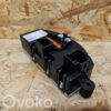 Audi S5 Heater blower motor/fan resistor