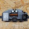 Audi S5 Heater blower motor/fan resistor